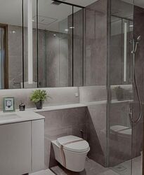 Dunman Road (D15), Condominium #608253131